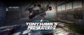 Image Tony Hawk’s Pro Skater 1 + 2 officiellement confirmé sur Nintendo Switch pour 2021