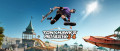 Image Tony Hawk's Pro Skater 3 + 4 arrive en juillet sur Nintendo Switch 2