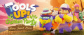Image Tools Up! Garden Party - La 3ème partie du DLC "Home Sweet Home" est disponible sur Nintendo Switch