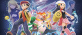 Image Top 10 des jeux les plus vendus sur Nintendo Switch dans le monde au 31 décembre 2021 - Pokémon Diamant et Perle déjà classé avec plus de 13,9 millions d'ex !