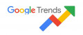 Image Top 10 des jeux vidéo les plus recherchés en 2020 sur Google