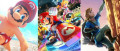 Image Top 10 des meilleures ventes de jeux Nintendo sur Nintendo SWITCH