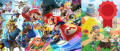 Image Top 10 des meilleurs jeux Nintendo Switch vendus à ce jour