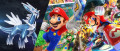 Image Top 15 des jeux les plus téléchargés en décembre 2021 sur Nintendo Switch