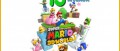 Image Top 15 des meilleurs niveaux de Super Mario 3D World