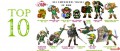 Image Top des 10 meilleurs Zelda