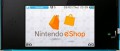 Image Top des meilleures ventes de jeux sur le 3DS     eShop japonais