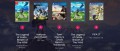 Image Top des meilleures ventes de jeux vidéo en France : Zelda en tête 