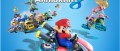 Image Top des meilleures ventes mondiales sur Wii U et 3DS