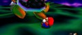 Image Top Virtual Console US  >>Édition 2<<