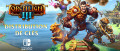 Image Torchlight III - Tentez de remporter une des deux clés mise en jeu sur Nintendo Switch