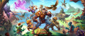 Image Torchlight III s'offre un trailer sur Nintendo Switch