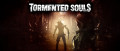 Image Tormented Souls - Le Survival Horror est enfin disponible sur Nintendo Switch
