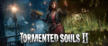 Image Tormented Souls II est maintenant disponible sur Nintendo Switch 2