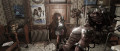 Image Tormented Souls - Le genre Survival Horror revient aux sources sur Nintendo Switch