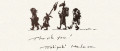 Image Toshiyuki Itahana, Character Designer de Final Fantasy IX quitte Square Enix