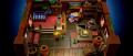 Image Totaka's song, la mélodie cachée une nouvelle fois dans The Legend of Zelda : Link's Awakening