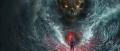 Image Total Chaos débarquera fin avril sur Nintendo Switch 2