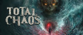Image Total Chaos est disponible sur Nintendo Switch 2