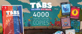 Image Totally Accurate Battle Simulator s'offre une sortie en version physique aux éditions Super Rare Games sur Nintendo Switch