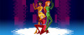 Image Totally Spies! reviendra en 2024 avec un nouveau jeu vidéo