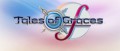Image Toujours de l'espoir pour Tales of Graces F sur console Nintendo ?