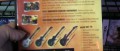Image Toujours plus d'artistes pour Guitar Hero III