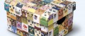 Image Toujours plus de goodies pour les japonais