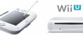 Image Toujours plus de rumeurs sur la Wii U