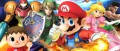 Image [Terminé] [Tournoi] Super Smash Bros. | Nintendo-Master Contest