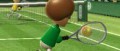 Image Tournoi Wii Sports !