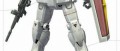 Image Tous les robots de Gundam en artworks