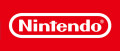 Image [RÉSOLU] Tous les services en ligne de Nintendo sont actuellement hors-service