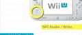 Image Tout ce qu'il faut savoir sur la Wii U et Miiverse