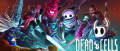 Image Tout le monde est là ! 6 jeux indépendants débarquent dans la dernière mise à jour de Dead Cells