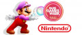 Image Tout le programme de Nintendo à la Paris Games Week 2023