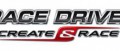 Image Tout sur Race Driver: Create & Race!