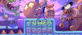 Image Tower of Dreams - Un nouveau plateformer rétro s'invite sur Nintendo Switch