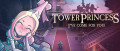 Image Tower Princess - Visez le rendez-vous parfait dans ce roguelite médiéval déjanté