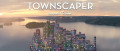 Image Townscaper - Créez la ville de vos rêves dès maintenant sur Nintendo Switch