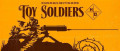 Image Toy Soldiers HD voit sa date de sortie légèrement décalée