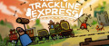 Image Trackline Express - Une aventure en train déjantée