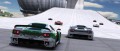 Image Trackmania décolle sur Wii !