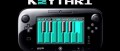 Image Trailer de Keytari : 8-Bit Music Maker 