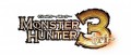 Image Trailer de Monster Hunter 3 sur Wii