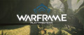 Image Trailer et Gameplay pour Warframe sur Nintendo Switch