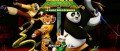Image Trailer et informations sur Kung Fu PANDA : le choc des Légendes