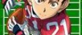 Image Trailer: Eyeshield 21