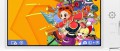 Image Trailer, infos et thèmes 3DS pour Gurumin 3D : une monstrueuse aventure