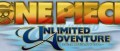 Image Trailer: One Piece: Unlimited Adventure